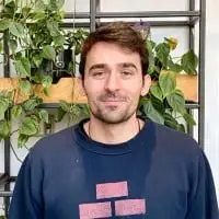 capterra review gmbapi Anthony C.